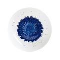Bernardaud In Bloom deep plate