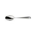 Robbe & Berking Dante standard soup spoon, silverplated