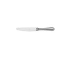 Christofle Albi Dessertmesser, Sterlingsilber