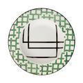 Pinto Menta deep plate no. 3