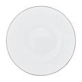 Raynaud Minéral Platin Dessertteller