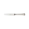 Robbe & Berking Avenue standard knife, sterling silver