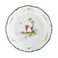 Raynaud Longjiang deep plate without rim, no. 1