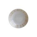 Bernardaud Sol Korea small dish, 10 cm