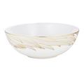 Raynaud Phenix salad bowl