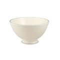 Gien Filets Celadon bowl XL