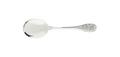Puiforcat Elysée ice cream spoon, sterling silver