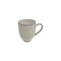 Jaune de Chrome Song Perle mug