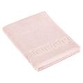 Weseta Switzerland Handtücher Dreamflor ® blossom, 2er-Set