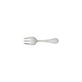 Robbe & Berking Belvedere cake fork, sterling silver