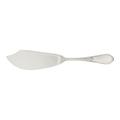 Robbe & Berking Belvedere fish serving knife, sterling silver