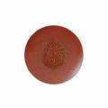 Jaune de Chrome Granite Rouge Brotteller