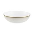 Raynaud Oskar salad/cereal bowl