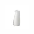 Raynaud Hommage milk pot without handle, small