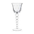 Saint-Louis Glas Bubbles, Nr. 2