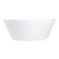 Bernardaud Organza salad bowl, medium