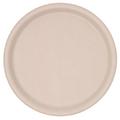 Giobagnara Tablett Miramar, stone