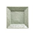 Raynaud Italian Renaissance Celadon vide-poche