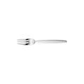 Robbe & Berking 12 cake fork, silverplated