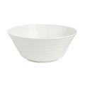 Wedgwood Intaglio soup/noodle bowl