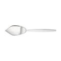 Robbe & Berking 12 fish serving knife, sterling silver