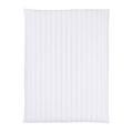 Christian Fischbacher Broadway duvet cover, 140 x 220 cm