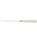 Capdeco Cambridge off-white, cheese knife