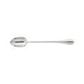 Ercuis Baguette soda spoon, silverplated