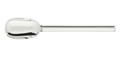 Puiforcat Cannes Salatvorlegegabel, Sterlingsilber