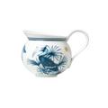 Sieger by Fürstenberg Paraiso Blue Milchgießer