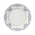 Hering Berlin Alif Blue dessert plate