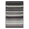 Missoni Home Badteppich Giacomo, Farbe 32