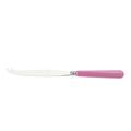 Capdeco Cambridge fuchsia, Käsemesser