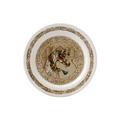Gien Chevaux du Vent mini plates, set of 2