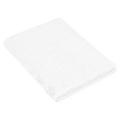 Weseta Switzerland Puro hand towels, white, set of 2