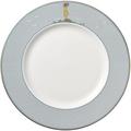 Wedgwood Sailor's Farewell dinner plate