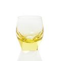 Moser Bar water tumbler, 0,22 l, eldor