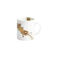 Wedgwood Vera Wang - Jardin mug
