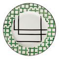 Pinto Menta dinner plate no. 3