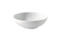 KPM Urbino salad/cereal bowl, white