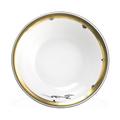 Herend Kimono deep plate