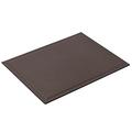 Giobagnara Phil desk pad, smoke