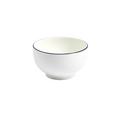 Wedgwood Gio Blue small bowl