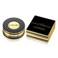 Linari Fuoco Infernale luxury bar soap with travel case