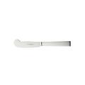 Robbe & Berking Sphinx Buttermesser mit Stahlklinge, Sterlingsilber