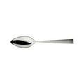 Robbe & Berking Riva standard soup spoon, sterling silver