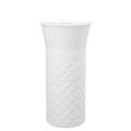 KPM Mandorla vase