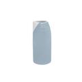 J.L Coquet Hémisphère Storm Blue sake pourer