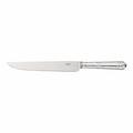 Ercuis Paris Tranchiermesser, versilbert