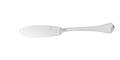 Ercuis Brantôme Fischmesser, versilbert